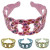 CHILDREN'S HAIR ACCESSORIES KHBK59514