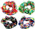 CHILDRENS SCRUNCHIE KHS170