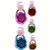 CHILDREN'S PONYO KP25033
