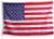 AMERICAN FLAG F13 AMERICAN FLAG F13