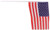 AMERICAN FLAG F15