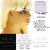 AB Finish Hoop-Earrings With Bead Accents Silver-Tone & Assorted-Color 12 Per Package 12E6151C