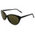 Name Brand Round Fashion Sunglasses 100% UV Protection 26SG9209
