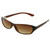 UV 400 Rectangle Sunglasses 7SG51247BN