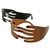 3D Hands Fun Novelty Sunglasses 6SG-HAND