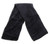70" Fuzzy Winter Scarf in Assorted Colors