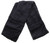 70" Fuzzy Winter Fashion Scarf in Assorted Colors