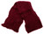 70" Fuzzy Fashion Winter Scarf in Assorted Colors
