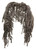 80" Fashion Winter Scarf in Assorted Colors