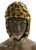 Animal Prints Trapper Hat HAT005