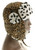Animal Prints Trapper Hat HAT005