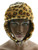 Animal Prints Trapper Hat HAT005