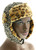 Animal Prints Trapper Hat HAT005