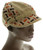 Winter  Stretch Fit Baker Boy Hat HAT006
