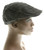 News Boy Hat 90% Polyester 10% Wool Blend HAT013