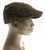 News Boy Hat 90% Polyester 10% Wool Blend HAT013
