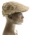 News Boy Hat 90% Polyester 10% Wool Blend HAT013