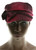 Baker Boy Hat One Size Fits Most HAT014