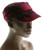 Baker Boy Hat One Size Fits Most HAT014