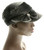 Baker Boy Hat One Size Fits Most HAT014