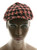 Stretch Fit Fashion Hat HAT017
