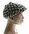 Stretch Fit Fashion Hat HAT017