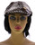 One Size Fits Most Newsboy-Cap HAT031