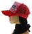 Adjustable Snap Closure Trucker Hat HAT036