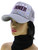 Adjustable Snap Closure Trucker Hat HAT036
