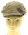 Corduroy News Boy HAT049