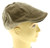 Corduroy News Boy HAT049