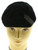 Corduroy News Boy HAT049