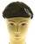 Corduroy News Boy HAT049