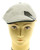 Corduroy News Boy HAT049