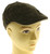 Corduroy News Boy HAT049