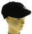 Corduroy News Boy HAT049