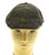 Corduroy News Boy HAT049