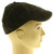 Corduroy News Boy HAT049