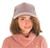 One Size Fits All Baseball Cap HAT063