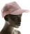 One Size Fits All Baseball Cap HAT063