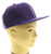 One Size Fits All Baseball Cap HAT069