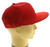 One Size Fits All Baseball Cap HAT069