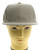 One Size Fits All Baseball Cap HAT069