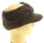 Knit Open Top One Size Fits Most Fashion Hat HAT073