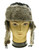 Assorted Animal Fur  Trapper Hat HAT091