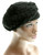 Knit Beret HAT107