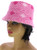 Bucket-Hat One Size Fits Most HAT111