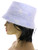 Bucket-Hat One Size Fits Most HAT111
