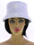 Bucket-Hat One Size Fits Most HAT111