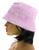 Bucket-Hat One Size Fits Most HAT111